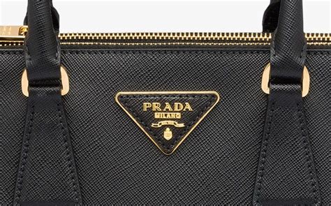 imitation prada handbags uk|prada milano handbags.